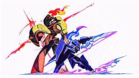 cool pokemons|25 Best & Coolest Pokémon Designs Of All Time .
